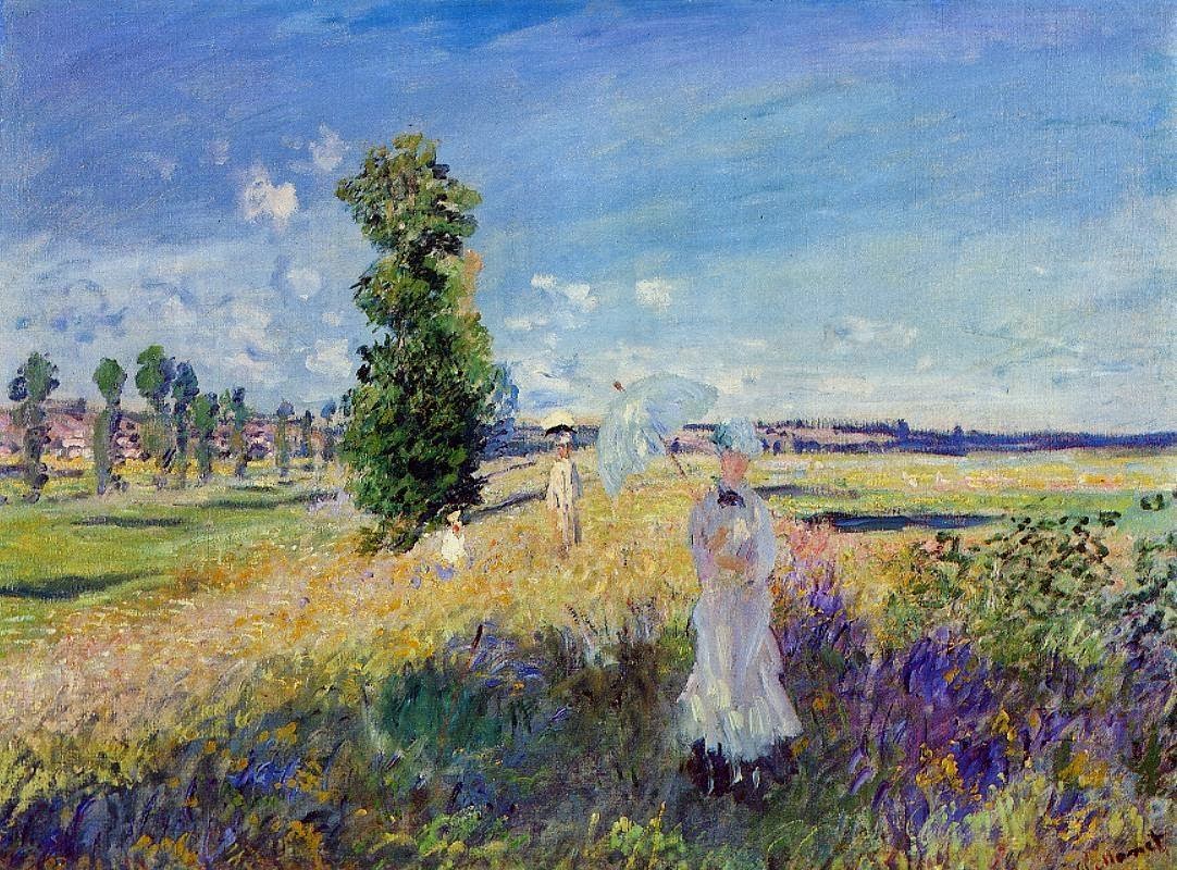 Claude+Monet-1840-1926 (832).jpg